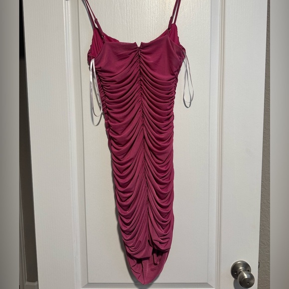 Lulus Dress- Small - Picture 3 of 3